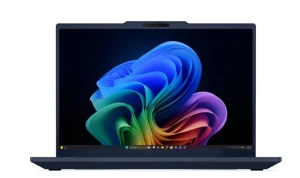 Lenovo ThinkPad T14 Gen 7 W11 Pro | U5-325 | 21WN009DPB | 32GB | 512GB