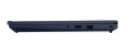 Lenovo Ultrabook ThinkPad T14 G7 21WN009DPB W11Pro Ultra 5 325/32GB/512GB/INT/14.0 WUXGA/BLUE/3YRS Premier + CO2 Offset