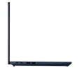 Lenovo Ultrabook ThinkPad T14 G7 21WN009DPB W11Pro Ultra 5 325/32GB/512GB/INT/14.0 WUXGA/BLUE/3YRS Premier + CO2 Offset