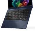 Lenovo Ultrabook ThinkPad T14 G7 21WN009DPB W11Pro Ultra 5 325/32GB/512GB/INT/14.0 WUXGA/BLUE/3YRS Premier + CO2 Offset
