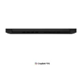 Lenovo Ultrabook ThinkPad T16 G5 21WT000WPB  W11Pro Ultra 5 325/16GB/512GB/INT/16.0 WUXGA/Black/3YR Premier + Co2 offset