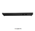 Lenovo Ultrabook ThinkPad T16 G5 21WT000WPB  W11Pro Ultra 5 325/16GB/512GB/INT/16.0 WUXGA/Black/3YR Premier + Co2 offset