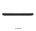 Lenovo Ultrabook ThinkPad T16 G5 21WT000XPB W11Pro Ultra 5 325/16GB/512GB/INT/16.0 WUXGA/Black/3YR Premier + Co2 offset