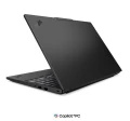 Lenovo Ultrabook ThinkPad T16 G5 21WT000XPB W11Pro Ultra 5 325/16GB/512GB/INT/16.0 WUXGA/Black/3YR Premier + Co2 offset