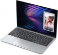 Dell Laptop XPS 13 DX13260 Win11Pro Core 5 320/8GB/512GB/13,4/2,5K /Intel/Cam/Mic/Backlit Kb/3 Cell/TOUCH/3Y ProSupport