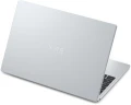 Dell Laptop XPS 13 DX13260 Win11Pro Core 5 320/8GB/512GB/13,4/2,5K /Intel/Cam/Mic/Backlit Kb/3 Cell/TOUCH/3Y ProSupport