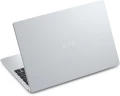 Dell Laptop XPS 13 DX13260 Win11Pro Core 5 320/8GB/512GB/13,4/2,5K /Intel/Cam/Mic/Backlit Kb/3 Cell/TOUCH/3Y ProSupport