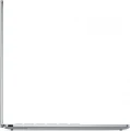 Dell Laptop XPS 13 DX13260 Win11Pro Core 5 320/8GB/512GB/13,4/2,5K /Intel/Cam/Mic/Backlit Kb/3 Cell/TOUCH/3Y ProSupport
