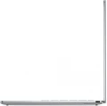 Dell Laptop XPS 13 DX13260 Win11Pro Core 5 320/8GB/512GB/13,4/2,5K /Intel/Cam/Mic/Backlit Kb/3 Cell/TOUCH/3Y ProSupport