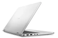Dell Laptop Dell Pro 14 Plus PB14250 W11P U5 235U/32GB/512GB/FgrPr&SmtCd/FHD IRCam&Mic/WLAN+BT/14.0 FHD+ 400nit/BcklKb/3C/vPro/3YPS