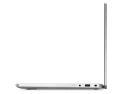 Dell Laptop Dell Pro 14 Plus PB14250 W11P U5 235U/32GB/512GB/FgrPr&SmtCd/FHD IRCam&Mic/WLAN+BT/14.0 FHD+ 400nit/BcklKb/3C/vPro/3YPS