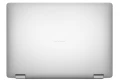 Dell Laptop Dell Pro 14 Plus PB14250 W11P U5 235U/32GB/512GB/FgrPr&SmtCd/FHD IRCam&Mic/WLAN+BT/14.0 FHD+ 400nit/BcklKb/3C/vPro/3YPS