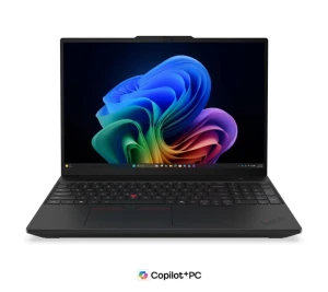 Lenovo ThinkPad T16 Gen 4 W11 Pro | R7 Pro-450 | 21WX003EPB | 32GB | 1TB