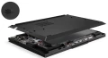Lenovo Ultrabook ThinkPad T16 G4 21WX003EPB  W11Pro 7 PRO 450/2X16GB/1TB/INT/16.0 WUXGA/Black/3Y Premier Support + CO2 OFFSET