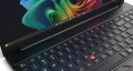Lenovo Ultrabook ThinkPad T16 G4 21WX003EPB  W11Pro 7 PRO 450/2X16GB/1TB/INT/16.0 WUXGA/Black/3Y Premier Support + CO2 OFFSET