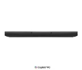 Lenovo Ultrabook ThinkPad T16 G4 21WX003EPB  W11Pro 7 PRO 450/2X16GB/1TB/INT/16.0 WUXGA/Black/3Y Premier Support + CO2 OFFSET