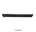 Lenovo Ultrabook ThinkPad T16 G4 21WX003EPB  W11Pro 7 PRO 450/2X16GB/1TB/INT/16.0 WUXGA/Black/3Y Premier Support + CO2 OFFSET