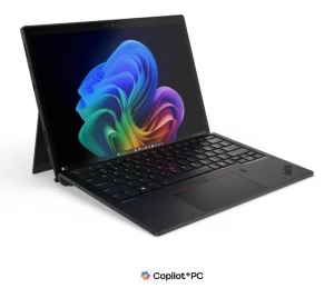 Lenovo ThinkPad X13 Detachable Gen 1 W11 Pro | U5-335 | 32GB | 512GB