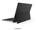 Lenovo Laptop ThinkPad X13 Detachable Gen 1 W11Pro Ultra 5 335/32GB/512GB/INT/LTE/13.3 WUXGA/Touch/3YRS Premier Support