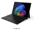 Lenovo Laptop ThinkPad X13 Detachable Gen 1 W11Pro Ultra 5 335/32GB/512GB/INT/LTE/13.3 WUXGA/Touch/3YRS Premier Support