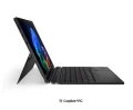 Lenovo Laptop ThinkPad X13 Detachable Gen 1 21U6002BPB W11Pro Ultra 7 365/32GB/512GB/INT/13.3 WUXGA/Touch/black/3YRS Premier Support  + CO2 Offset