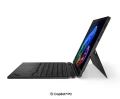 Lenovo Laptop ThinkPad X13 Detachable G1 21U6002DPB W11Pro Ultra 7 365/32GB/1TB/INT/LTE/13.3 WUXGA/Touch/3YRS Premier Support