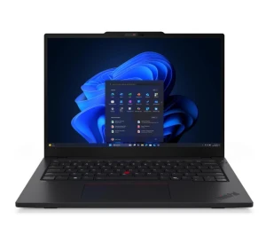 Lenovo ThinkPad L13 Gen 6 W11 Pro | U5-225U | 21R5004JPB | 16GB | 512GB