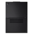 Lenovo Laptop ThinkPad L13 G6 21R5004JPB W11Pro Ultra 5 225U/16GB/512GB/INT/13.3 WUXGA/Black/1YR Premier WHB + 3YRS OS + CO2 Offset