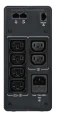 APC Zasilacz awaryjny BR650G2I Back-UPS BR 650VA 6xIEC C13 outlets