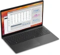 Dell Laptop Dell Pro Essential 15 PV15265 W11P AMD Ryzen 5 220|16GB|512 SSD|AMD Radeon|WLAN + BT|15.6 FHD|Backlit Kb|3 Cell|65W|3YPS Black