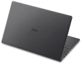 Dell Laptop Dell Pro Essential 15 PV15265 W11P AMD Ryzen 5 220|16GB|512 SSD|AMD Radeon|WLAN + BT|15.6 FHD|Backlit Kb|3 Cell|65W|3YPS Black