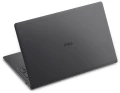 Dell Laptop Dell Pro Essential 15 PV15265 W11P AMD Ryzen 5 220|16GB|512 SSD|AMD Radeon|WLAN + BT|15.6 FHD|Backlit Kb|3 Cell|65W|3YPS Black