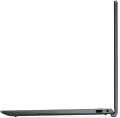 Dell Laptop Dell Pro Essential 15 PV15265 W11P AMD Ryzen 5 220|16GB|512 SSD|AMD Radeon|WLAN + BT|15.6 FHD|Backlit Kb|3 Cell|65W|3YPS Black