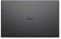 Dell Laptop Dell Pro Essential 15 PV15265 W11P AMD Ryzen 5 220|16GB|512 SSD|AMD Radeon|WLAN + BT|15.6 FHD|Backlit Kb|3 Cell|65W|3YPS Black