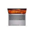 HP Inc. Mobilna stacja robocza ZBook Fury G1i U7-265HX 1TB/64GB/W11P/16.0 E6NJ2ET