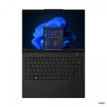 Lenovo Laptop ThinkPad L14 AMD G6 21X2006APB W11Pro Ultra 7 355/32GB/1TB
