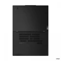 Lenovo Laptop ThinkPad L14 AMD G6 21X2006APB W11Pro Ultra 7 355/32GB/1TB