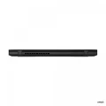 Lenovo Laptop ThinkPad L14 AMD G6 21X2006APB W11Pro Ultra 7 355/32GB/1TB