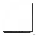 Lenovo Laptop ThinkPad L14 AMD G6 21X2006APB W11Pro Ultra 7 355/32GB/1TB