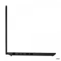 Lenovo Laptop ThinkPad L14 AMD G6 21X2006APB W11Pro Ultra 7 355/32GB/1TB