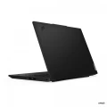 Lenovo Laptop ThinkPad L14 AMD G6 21X2006APB W11Pro Ultra 7 355/32GB/1TB