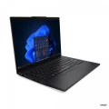 Lenovo Laptop ThinkPad L14 AMD G6 21X2006APB W11Pro Ultra 7 355/32GB/1TB