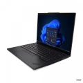 Lenovo Laptop ThinkPad L14 AMD G6 21X2006APB W11Pro Ultra 7 355/32GB/1TB