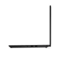Lenovo Laptop ThinkPad L14 G7 21X20069PB