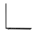 Lenovo Laptop ThinkPad L14 G7 21X20069PB
