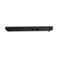 Lenovo Laptop ThinkPad L14 G7 21X20069PB