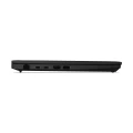 Lenovo Laptop ThinkPad L14 G7 21X20069PB