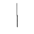 Lenovo Laptop ThinkPad L14 G7 21X20069PB