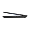 Lenovo Laptop ThinkPad L14 G7 21X20069PB