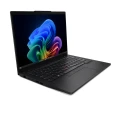 Lenovo Laptop ThinkPad L14 G7 21X20069PB